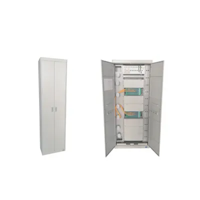 Solar container battery Mobile