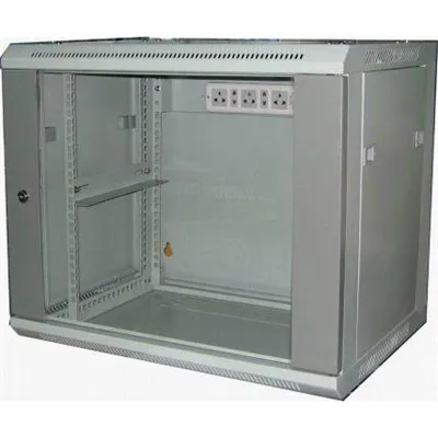 Which is more environmentally friendly for sale a 200kW folding container 