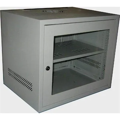 Community-use photovoltaic integrated energy storage cabinet automatic type