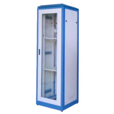 Nassau solar container communication station solar power generation has high cost performance