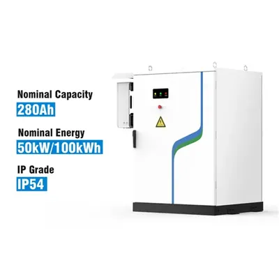 Belarusian solar energy storage cabinet tender price 350kW