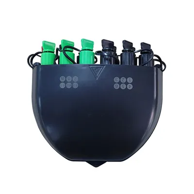 Solar container outdoor power cost performance ranking