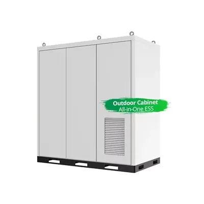Price quote for 100kWh energy storage cabinet for substations in Southeast Asia