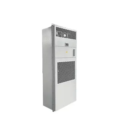 Solar inverter loop control principle
