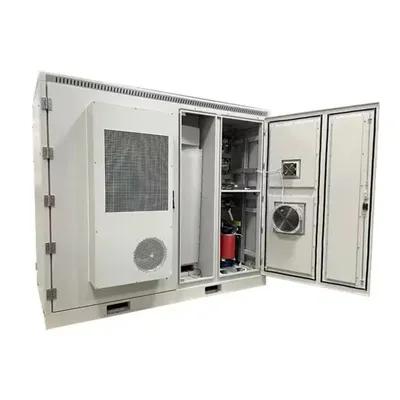 Solar panel power generation configuration price