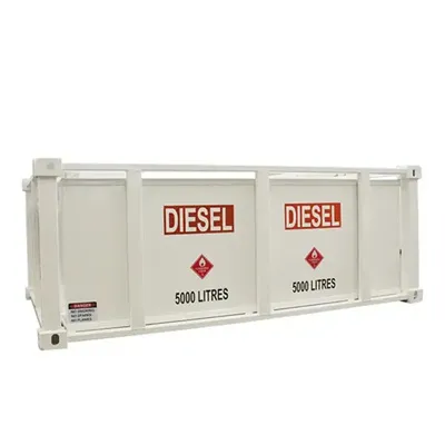 Lesotho energy storage cabinet 40kWh product quality