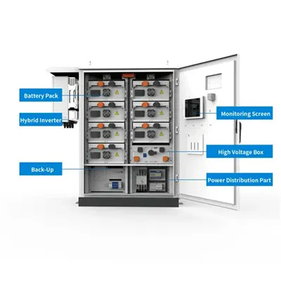 How much does Bangi cylindrical solar container lithium battery cost