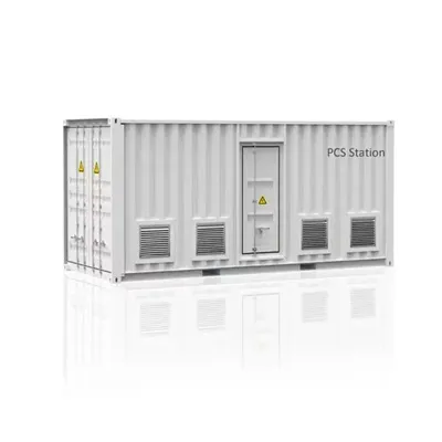 How much does a cylindrical solar container lithium battery cost in Tehran