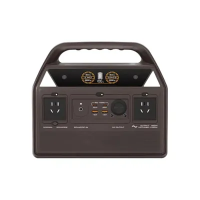 Standard power scale outdoor telecom cabinet product specifications and quality