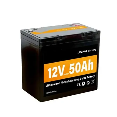 Hospital-use Southeast European photovoltaic energy storage container single-phase