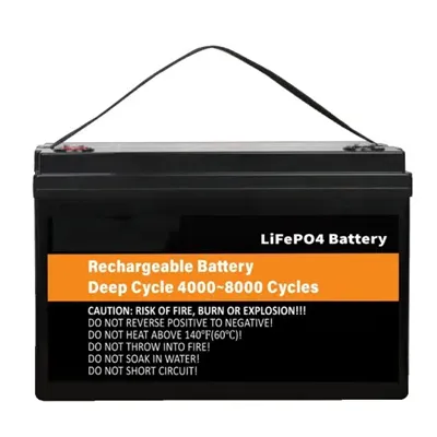 Industrial solar energy storage cabinet lithium battery energy storage cabinet price