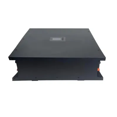 Difference between pack and battery
