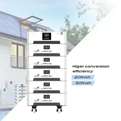 How much does it cost to migrate the batteries of a communication base station