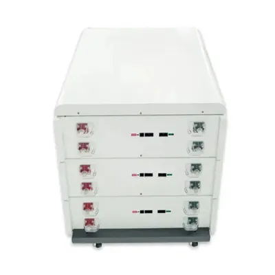 Review on battery thermal management system for electric vehicles
