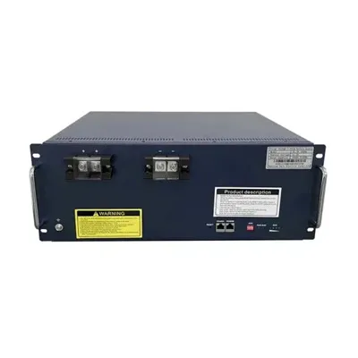 Nicaraguan energy storage product manufacturer