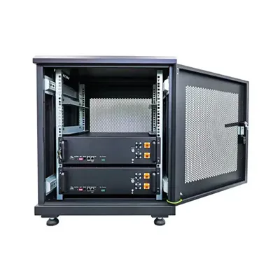 How much does an outdoor power supply cost in Poland 