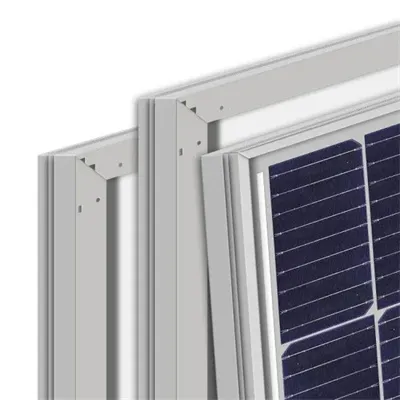 Cost of a 20kW solar energy storage cabinetized base station