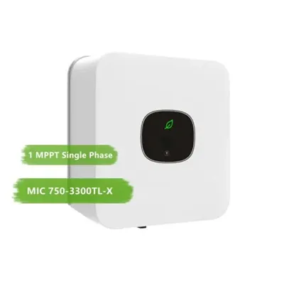 What is the price of Kathmandu portable energy storage box