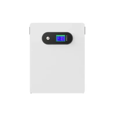 Somalia coal-to-electricity energy storage product procurement