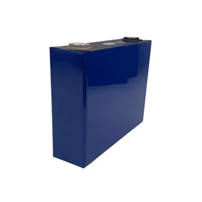 Cost of 19-inch server racks for substations in Southeast Asia