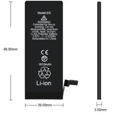 Bhutan solar lithium titanate battery energy storage container price