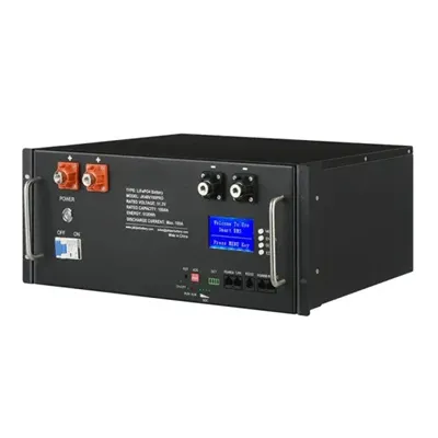 Price list for 600kW off-grid solar cabinet-based data centers