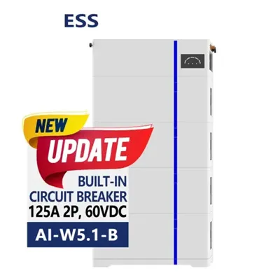 Photovoltaic bracket processing unit price
