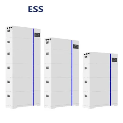 Single-axis photovoltaic bracket purchase price list