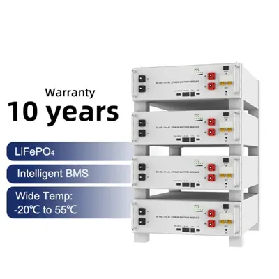 Ems solar container energy storage system connected to the grid
