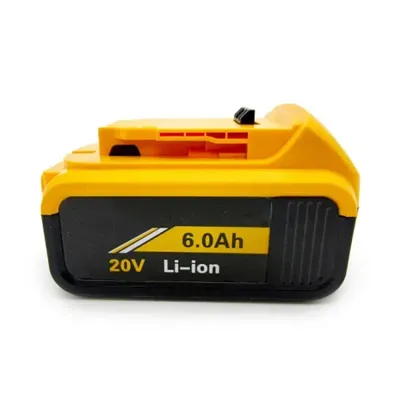 Is the solar energy storage cabinet cost power station high 