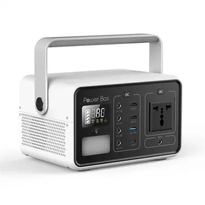 Latest price quote for guyana off-grid bess cabinet 200kWh