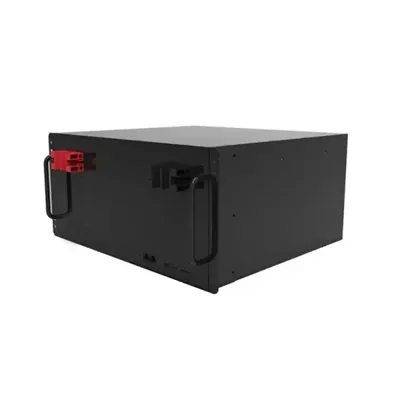 Second-stage solar container battery cost