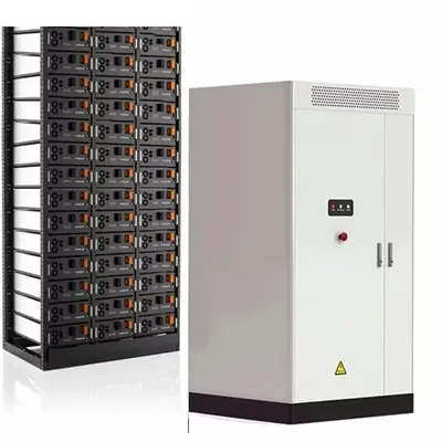 BESS new solar panel price