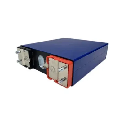 Huawei s energy storage product brand in spain