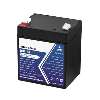 Market price of 350kW energy storage container for tourist attractions