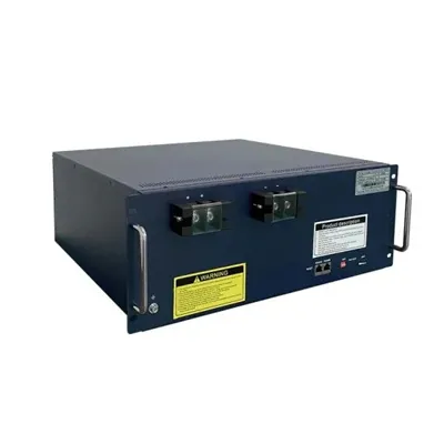 Container Electrical Home Inverter