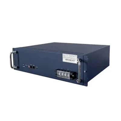 Tuvalu grid-connected inverter price