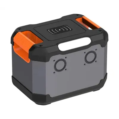 Cost of outdoor energy storage cabinets in Jamaica