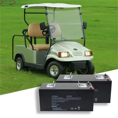Factory price 4000 w inverter in Cameroon