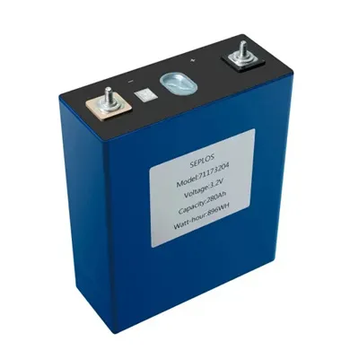 Cape Town solar container energy storage system Sales