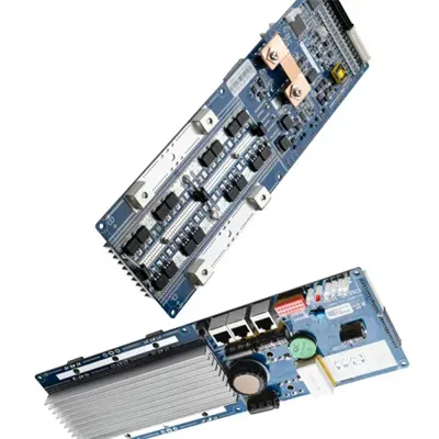 Cost price of communication base station energy storage system equipment