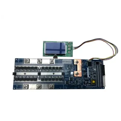 Household photovoltaic power generation price