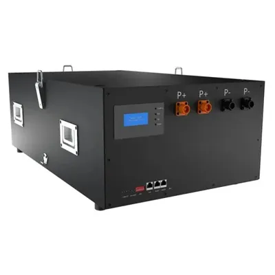 Cost price of Suriname base station power supply plant