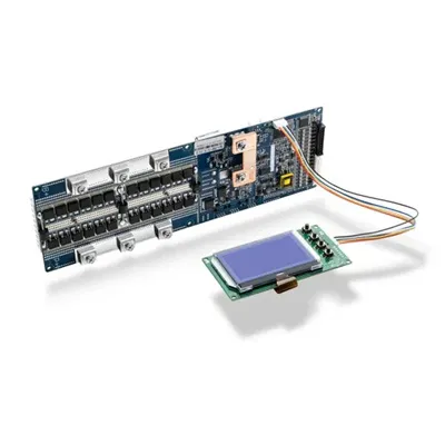 What is the price of container energy storage in Uganda