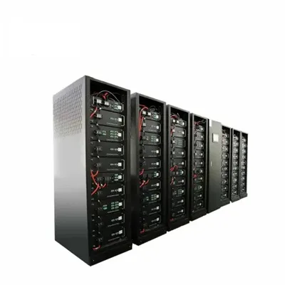 Container power generation unit price
