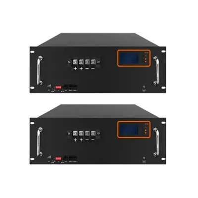 Inverter usage and price