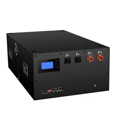 Jordan rechargeable solar container battery price
