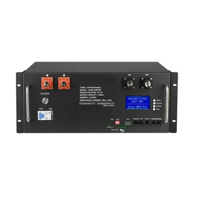 Kiribati Customized Solar Water Pump Inverter Price