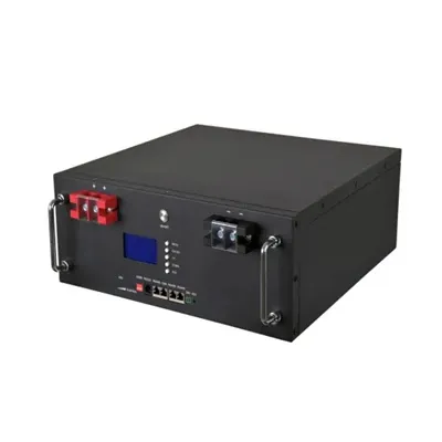 The function of energy storage cabinet pcs
