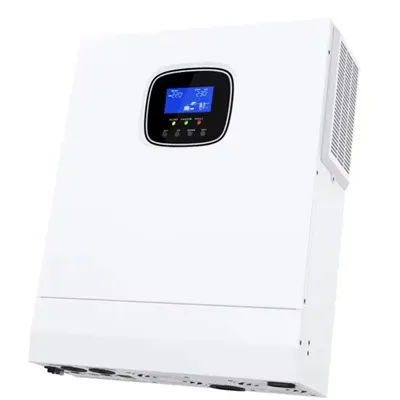 5kW energy storage pcs parameters
